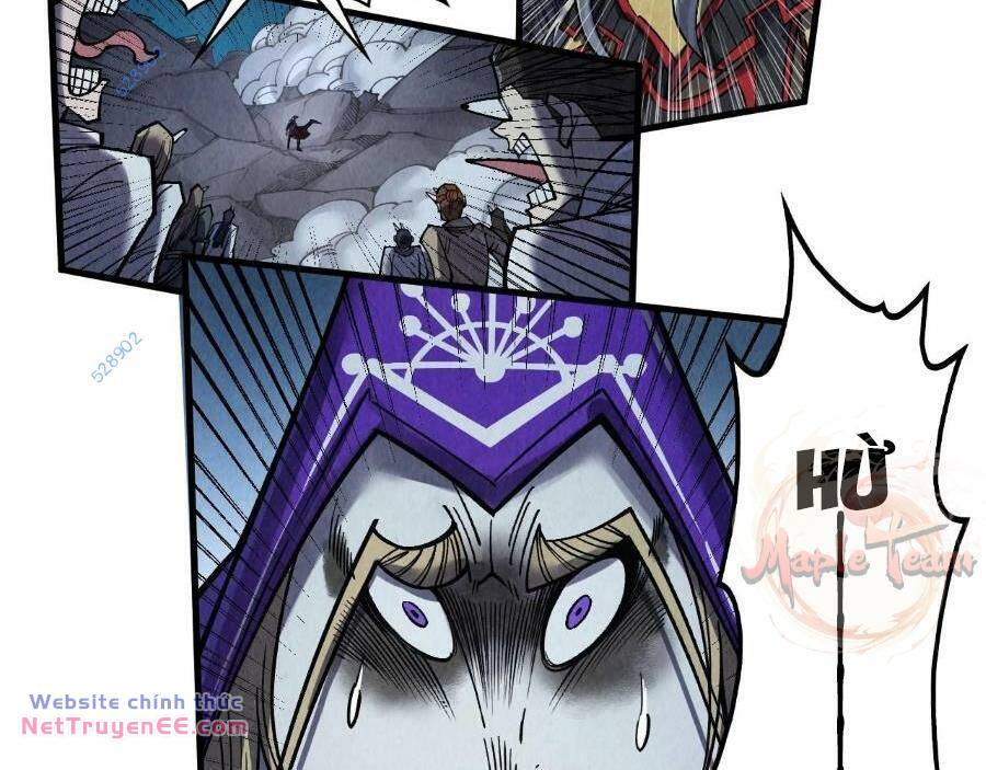 Vạn Cổ Chí Tôn Chapter 285 - Trang 2