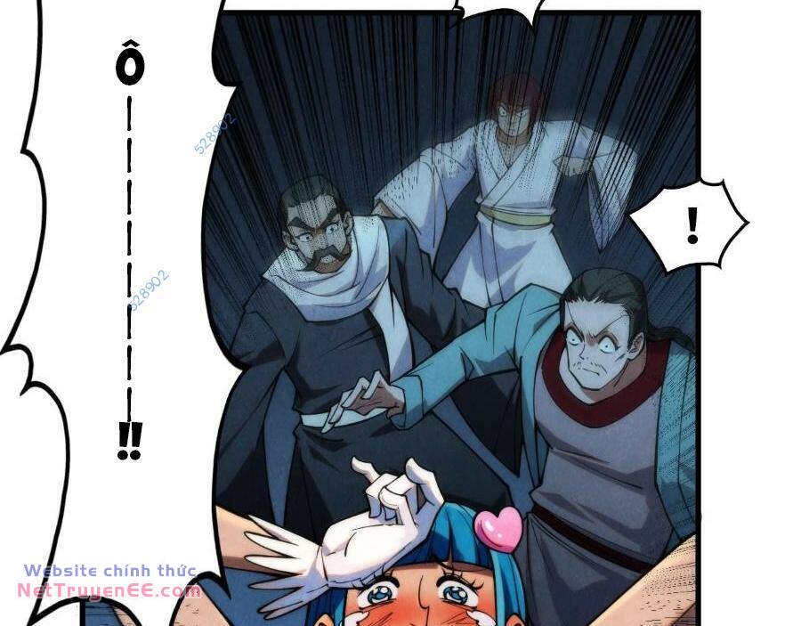 Vạn Cổ Chí Tôn Chapter 285 - Trang 2