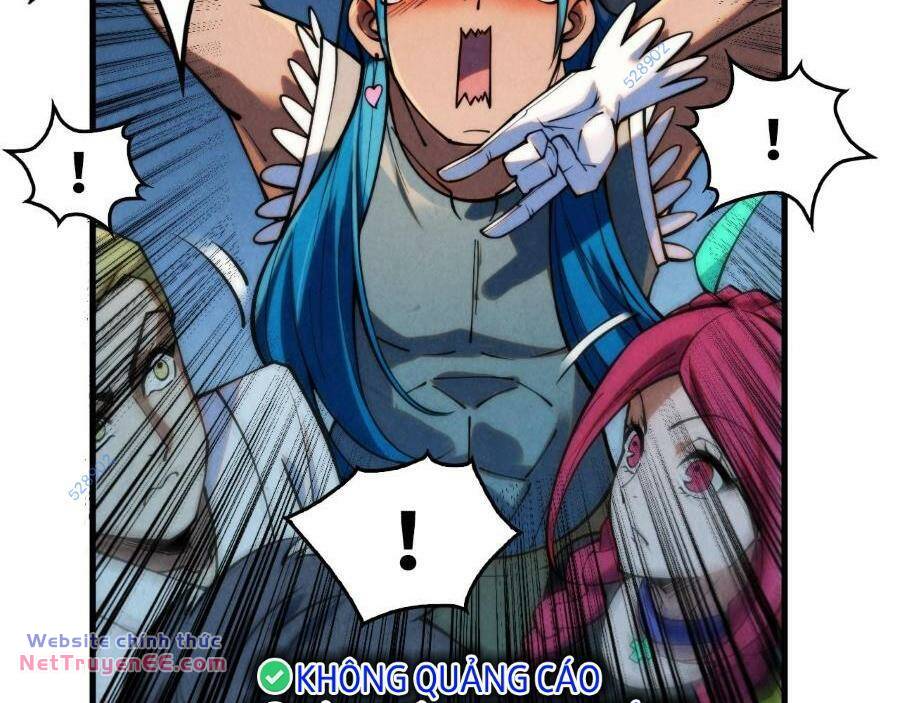 Vạn Cổ Chí Tôn Chapter 285 - Trang 2