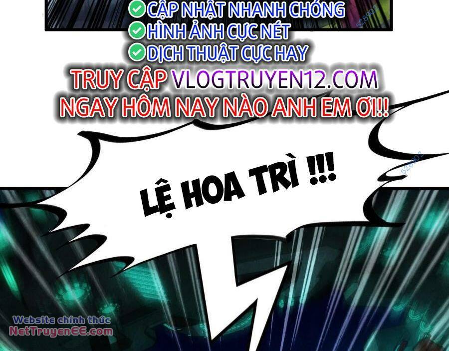 Vạn Cổ Chí Tôn Chapter 285 - Trang 2