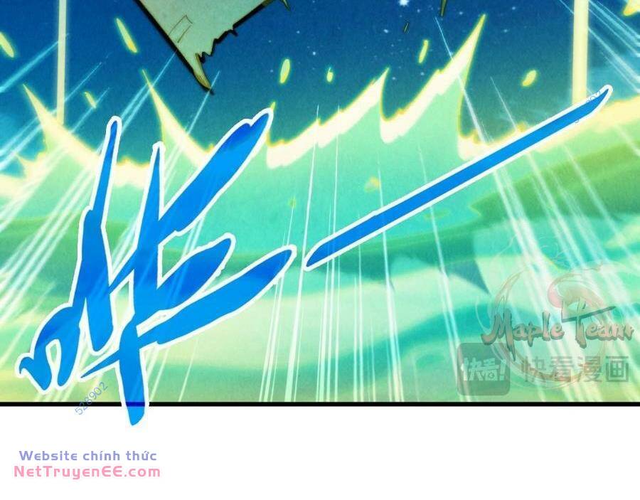 Vạn Cổ Chí Tôn Chapter 285 - Trang 2