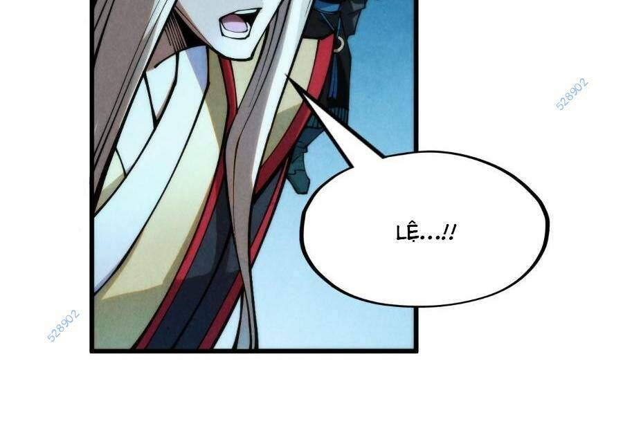 Vạn Cổ Chí Tôn Chapter 285 - Trang 2