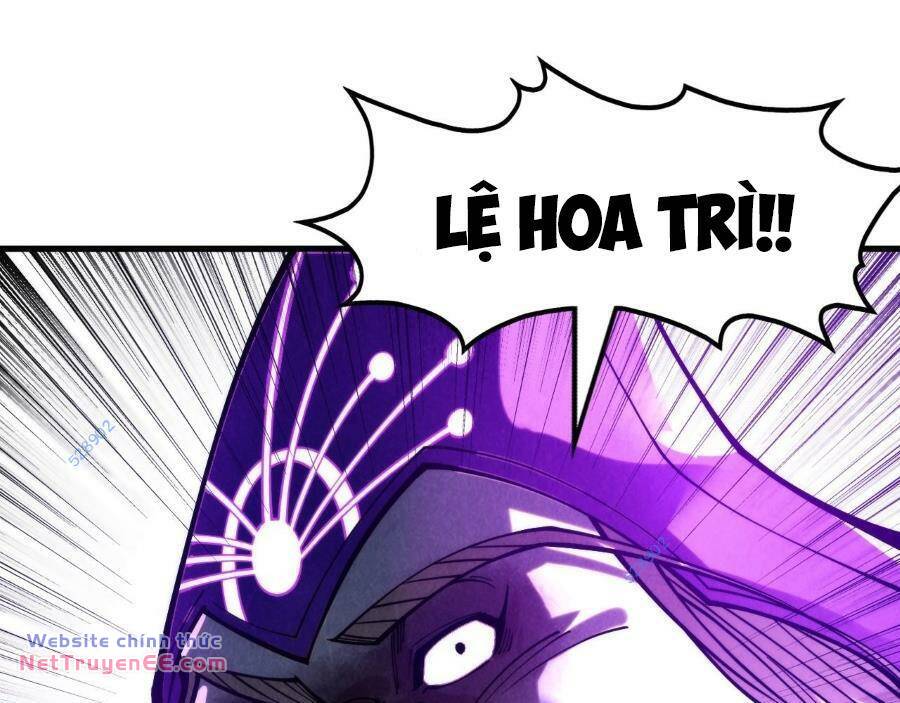 Vạn Cổ Chí Tôn Chapter 285 - Trang 2