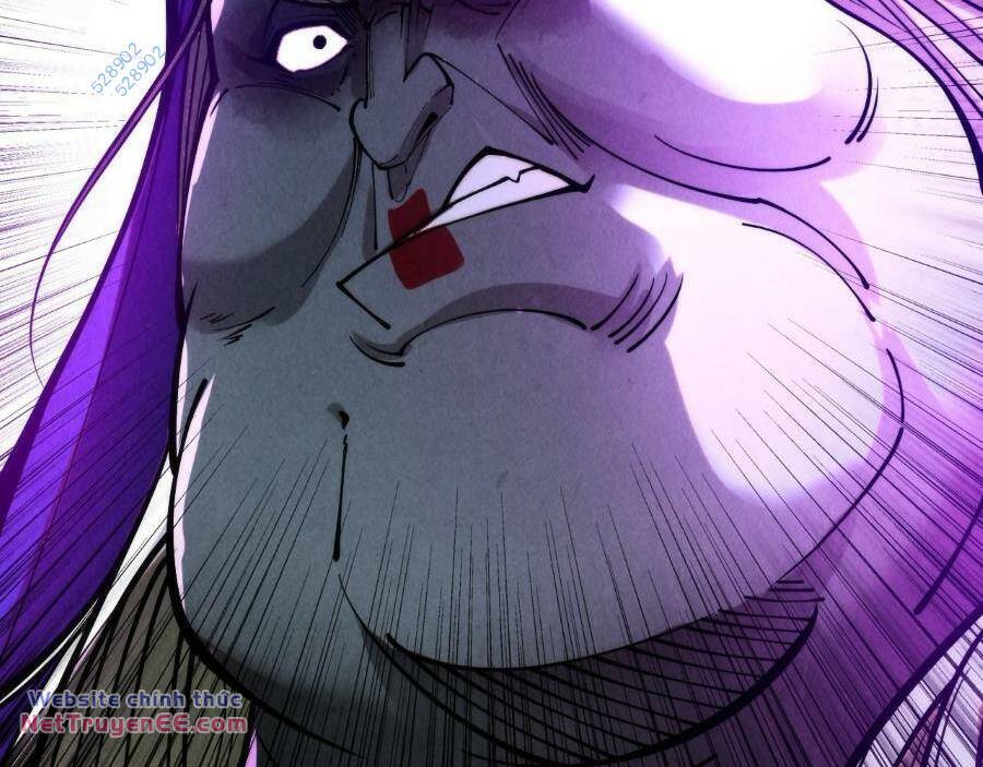 Vạn Cổ Chí Tôn Chapter 285 - Trang 2