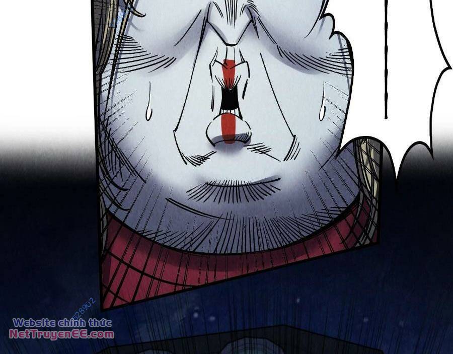 Vạn Cổ Chí Tôn Chapter 285 - Trang 2