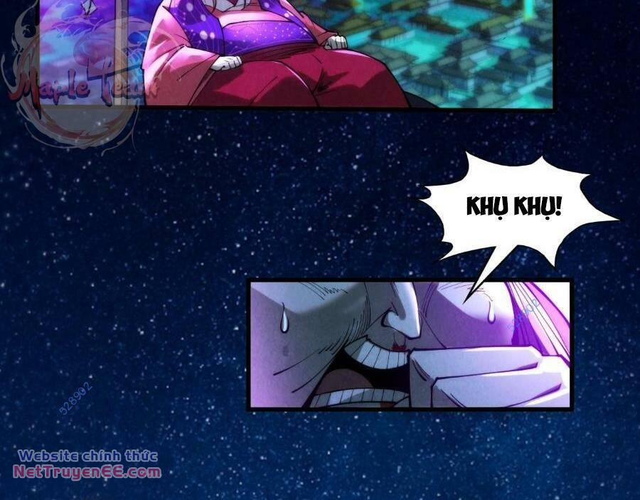 Vạn Cổ Chí Tôn Chapter 285 - Trang 2