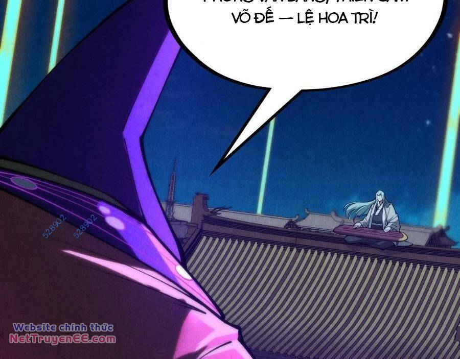 Vạn Cổ Chí Tôn Chapter 285 - Trang 2