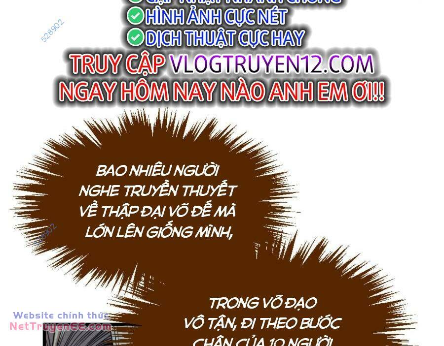 Vạn Cổ Chí Tôn Chapter 285 - Trang 2