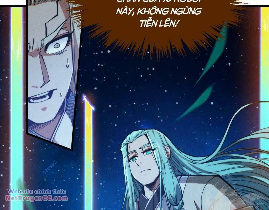 Vạn Cổ Chí Tôn Chapter 285 - Trang 2