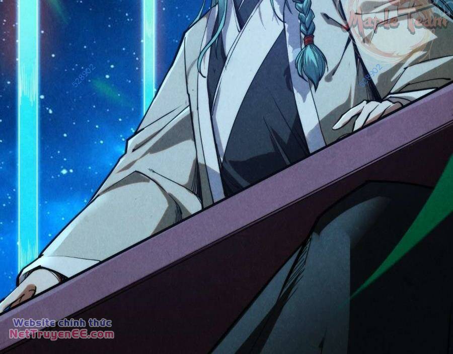 Vạn Cổ Chí Tôn Chapter 285 - Trang 2