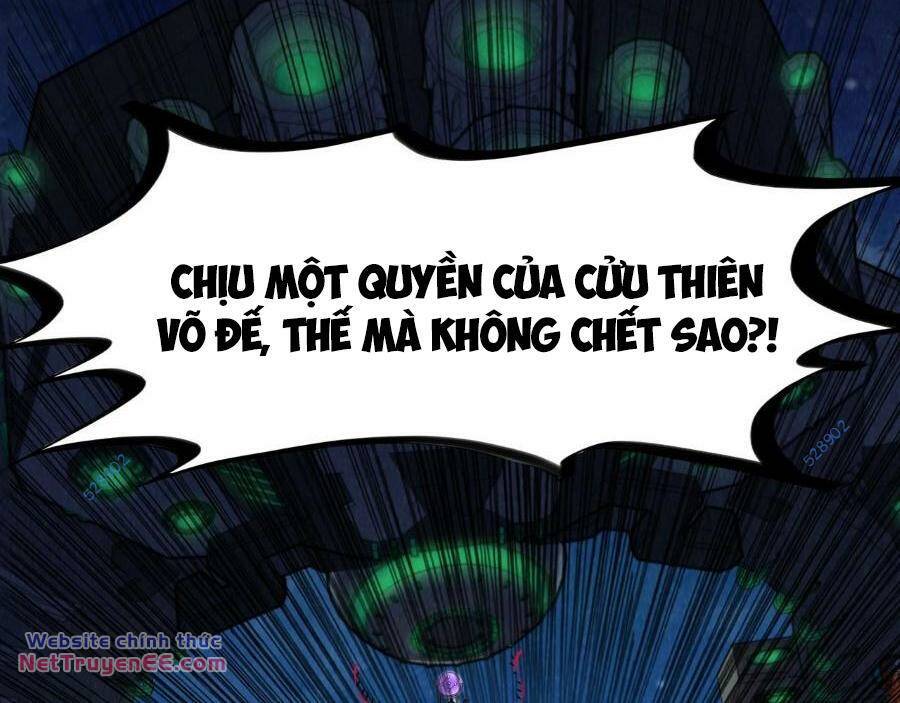 Vạn Cổ Chí Tôn Chapter 285 - Trang 2
