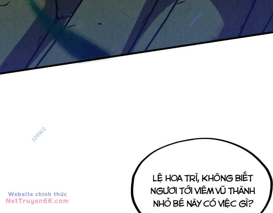 Vạn Cổ Chí Tôn Chapter 285 - Trang 2