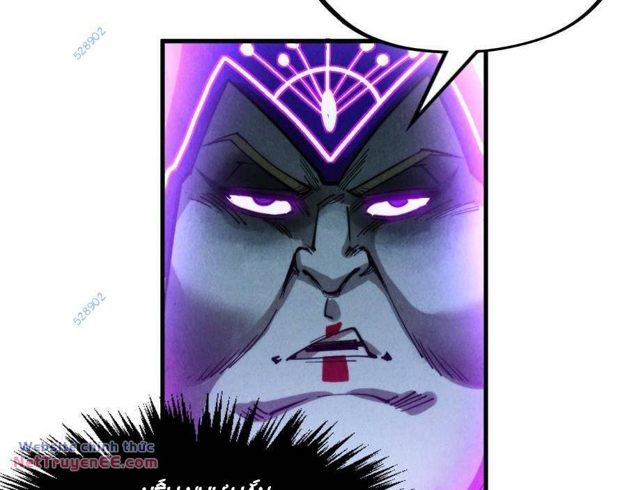 Vạn Cổ Chí Tôn Chapter 285 - Trang 2