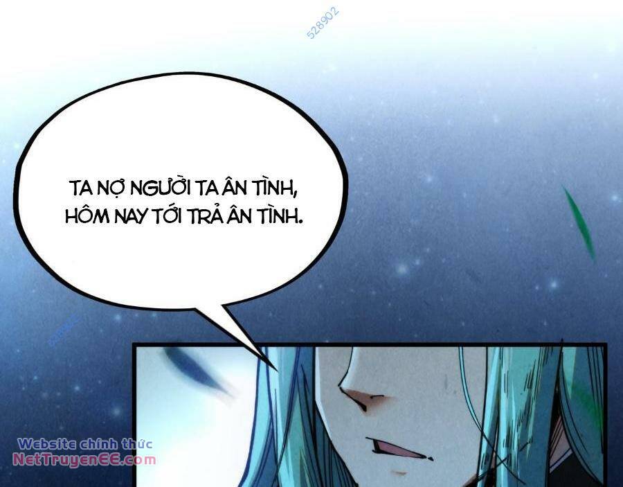 Vạn Cổ Chí Tôn Chapter 285 - Trang 2