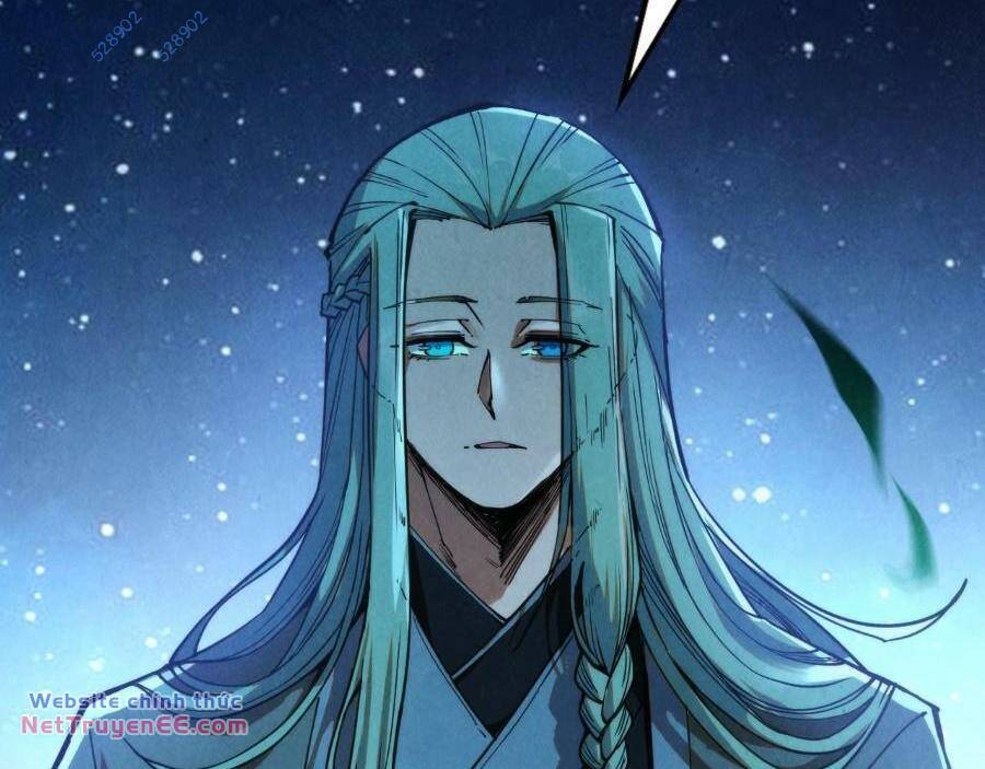 Vạn Cổ Chí Tôn Chapter 285 - Trang 2