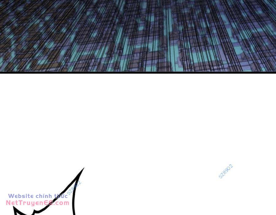 Vạn Cổ Chí Tôn Chapter 285 - Trang 2