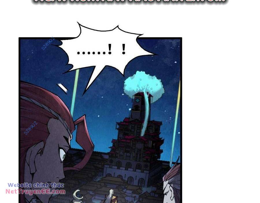 Vạn Cổ Chí Tôn Chapter 285 - Trang 2