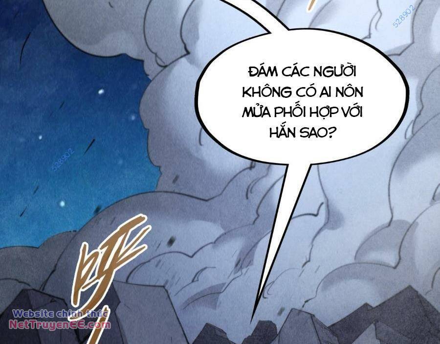 Vạn Cổ Chí Tôn Chapter 285 - Trang 2