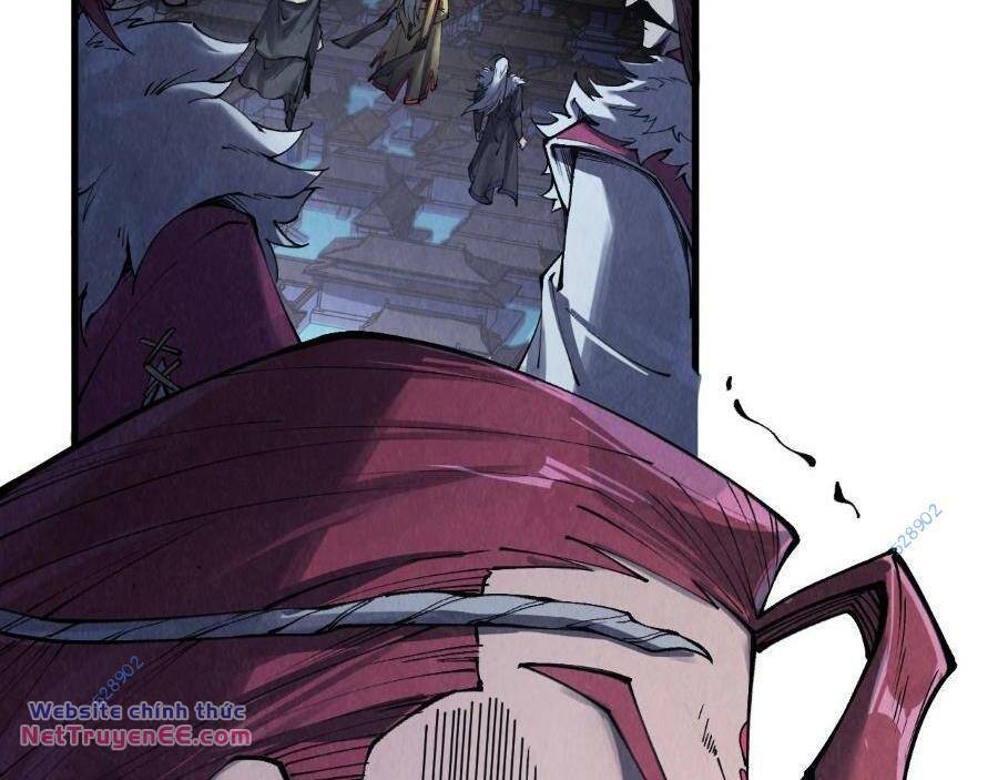 Vạn Cổ Chí Tôn Chapter 285 - Trang 2