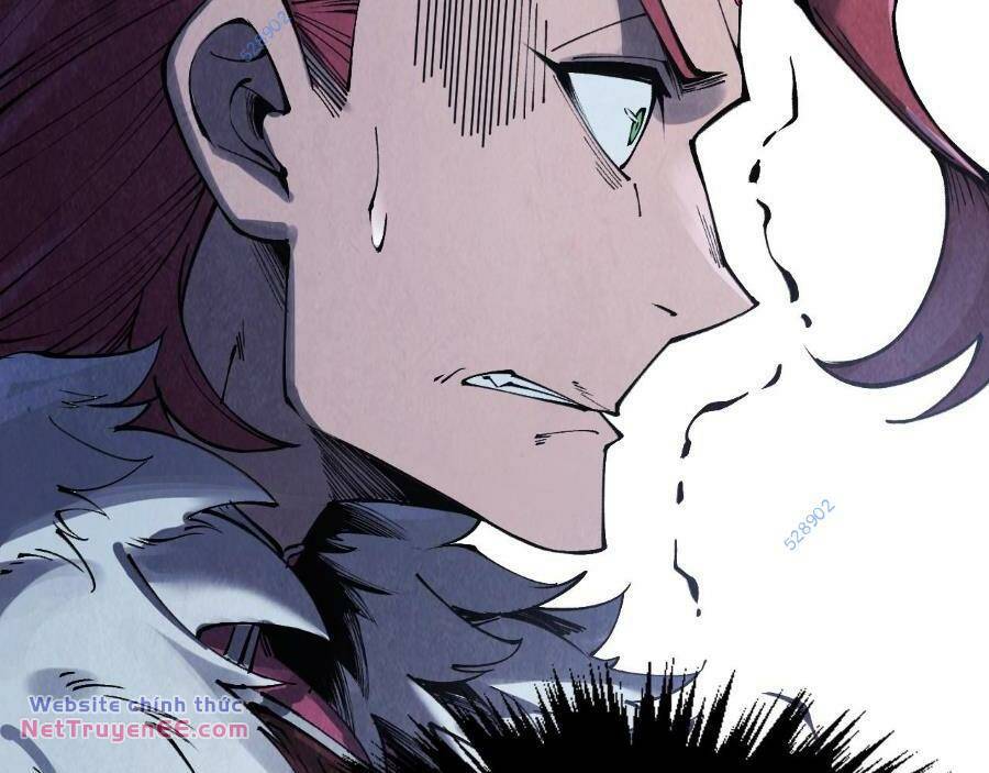 Vạn Cổ Chí Tôn Chapter 285 - Trang 2