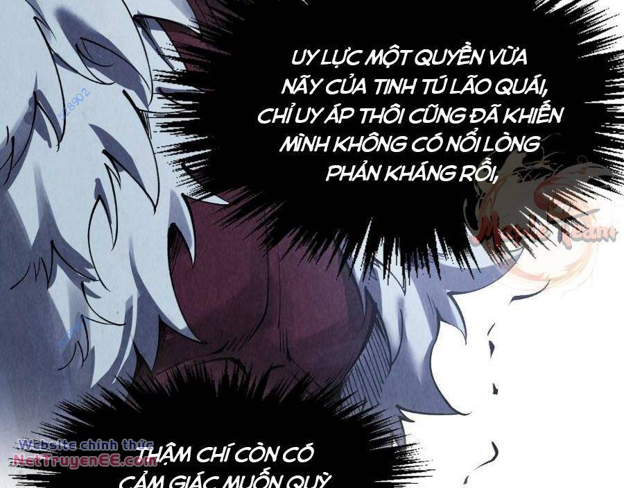 Vạn Cổ Chí Tôn Chapter 285 - Trang 2