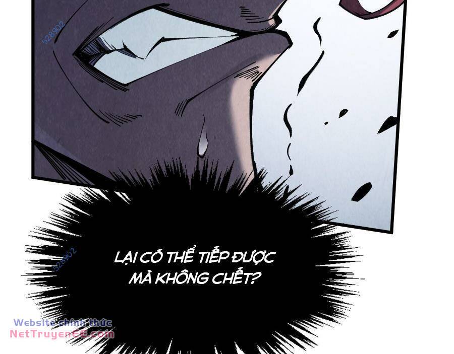 Vạn Cổ Chí Tôn Chapter 285 - Trang 2