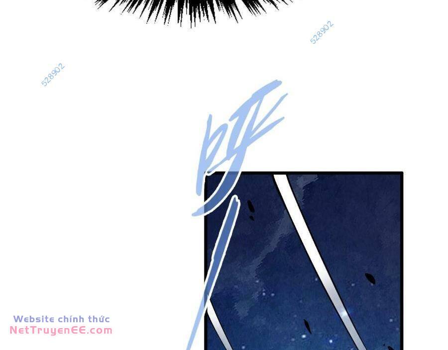 Vạn Cổ Chí Tôn Chapter 285 - Trang 2