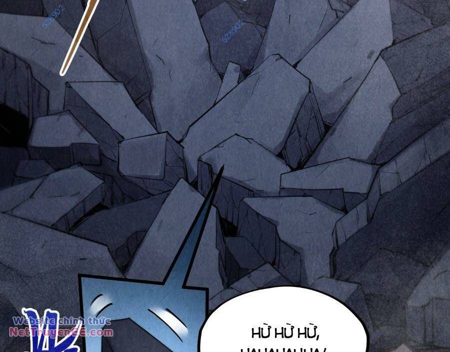 Vạn Cổ Chí Tôn Chapter 285 - Trang 2