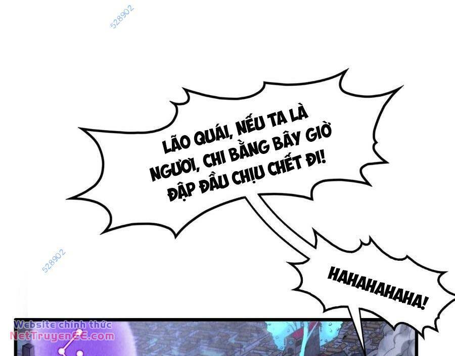 Vạn Cổ Chí Tôn Chapter 285 - Trang 2