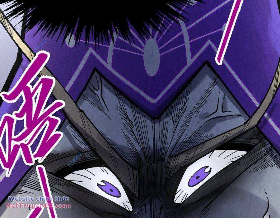 Vạn Cổ Chí Tôn Chapter 285 - Trang 2