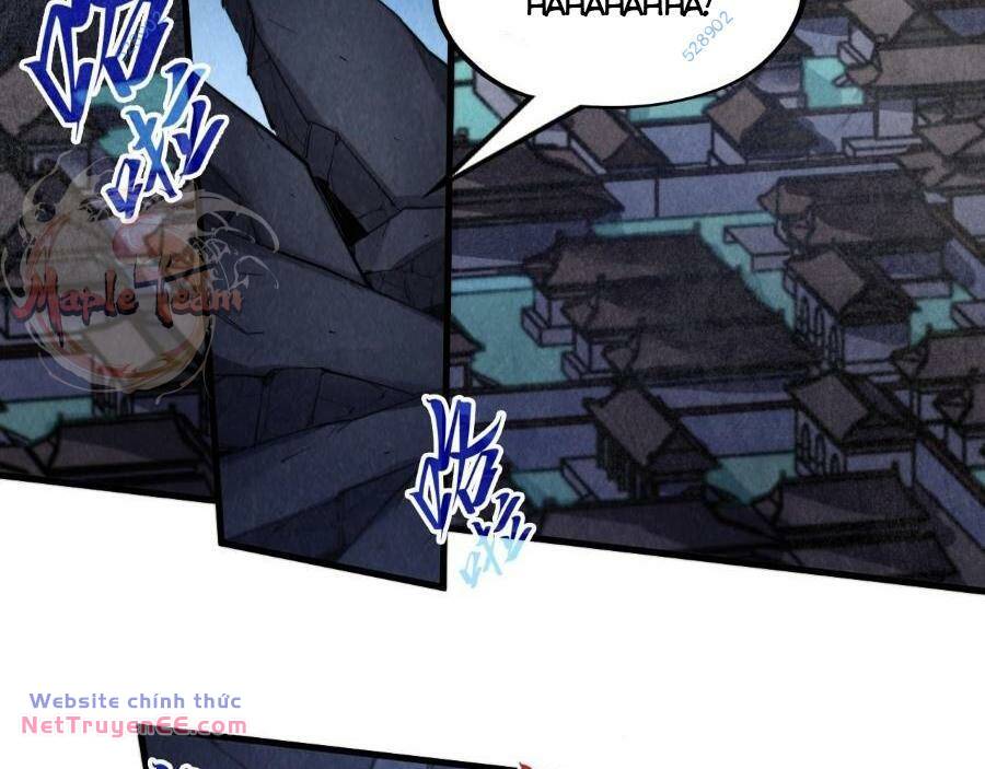 Vạn Cổ Chí Tôn Chapter 285 - Trang 2