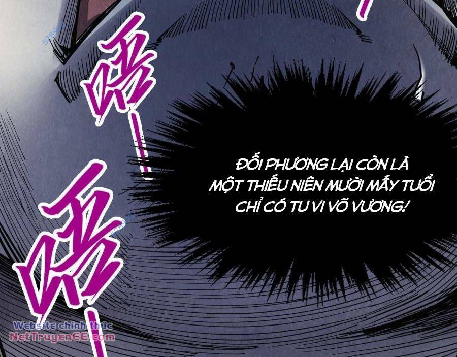 Vạn Cổ Chí Tôn Chapter 285 - Trang 2