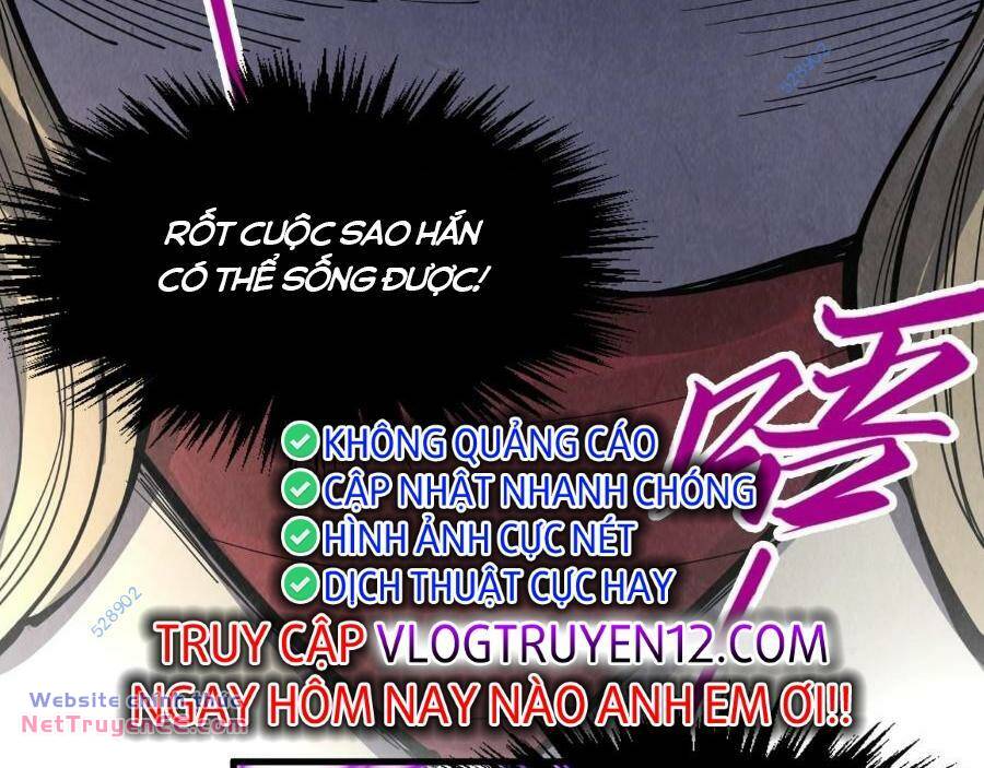 Vạn Cổ Chí Tôn Chapter 285 - Trang 2
