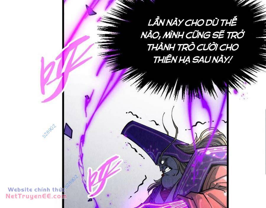 Vạn Cổ Chí Tôn Chapter 285 - Trang 2
