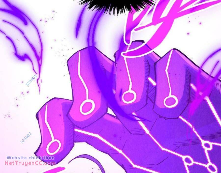 Vạn Cổ Chí Tôn Chapter 285 - Trang 2