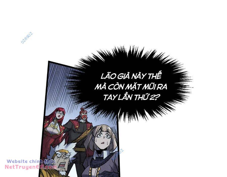 Vạn Cổ Chí Tôn Chapter 285 - Trang 2