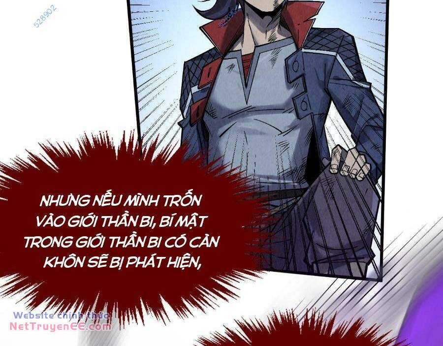 Vạn Cổ Chí Tôn Chapter 285 - Trang 2