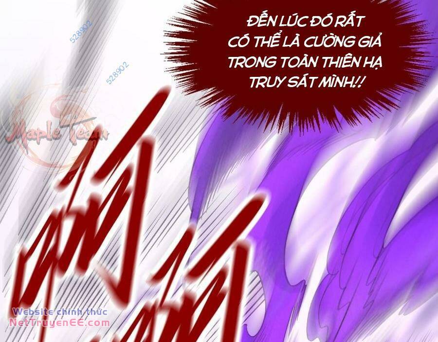 Vạn Cổ Chí Tôn Chapter 285 - Trang 2