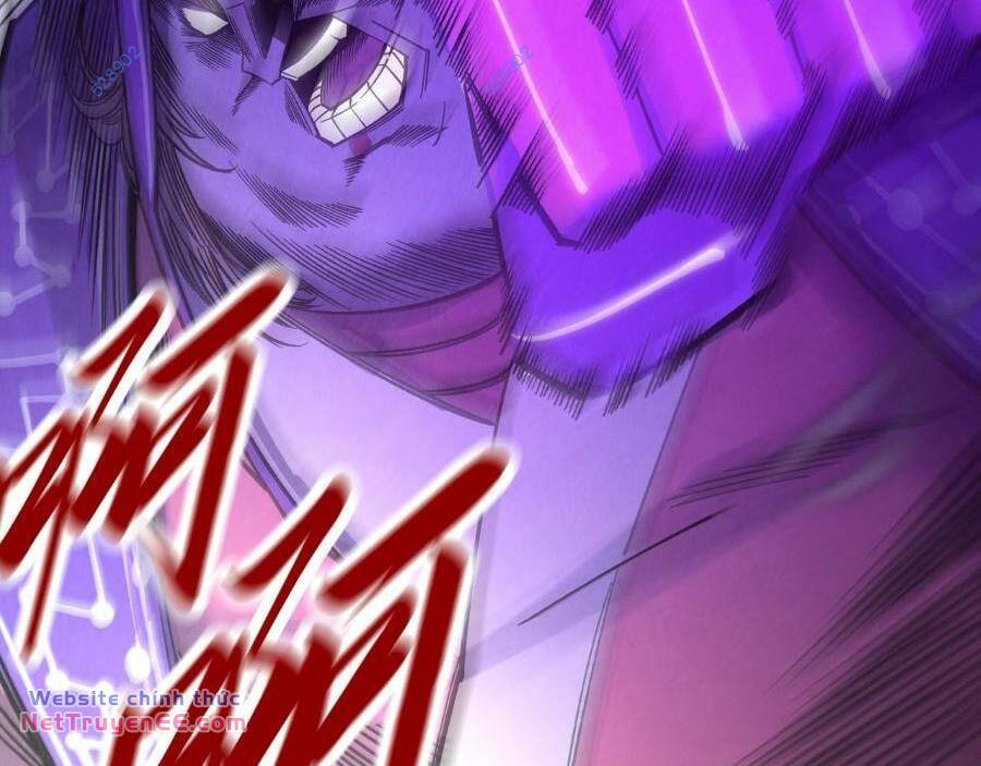 Vạn Cổ Chí Tôn Chapter 285 - Trang 2