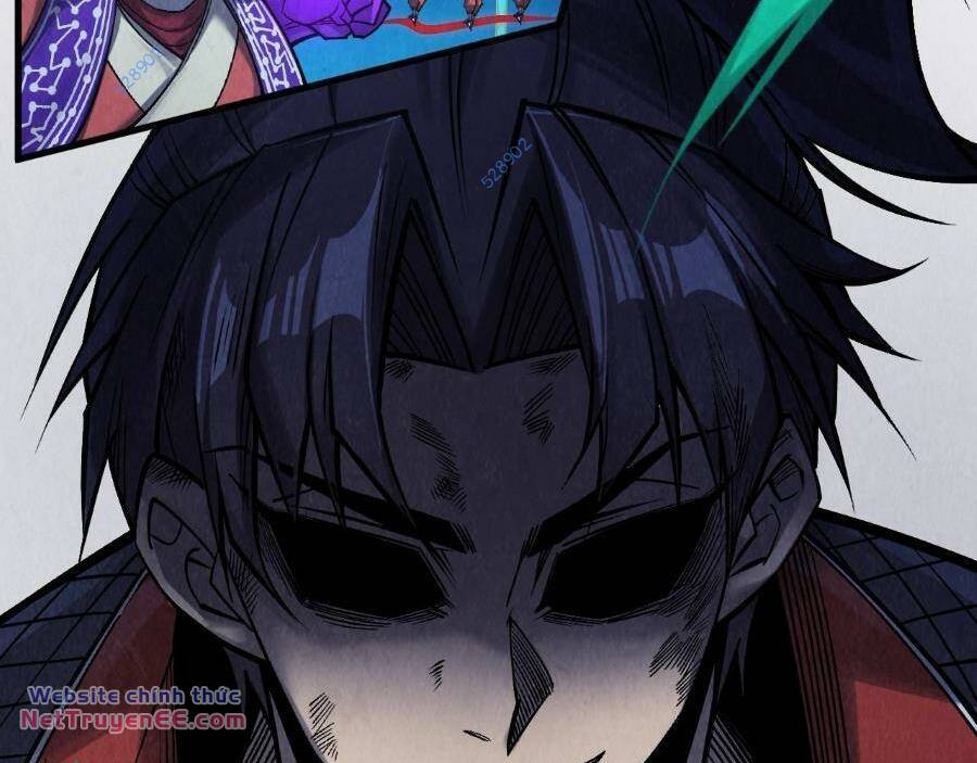 Vạn Cổ Chí Tôn Chapter 285 - Trang 2