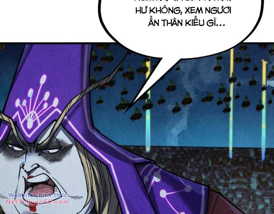 Vạn Cổ Chí Tôn Chapter 285 - Trang 2