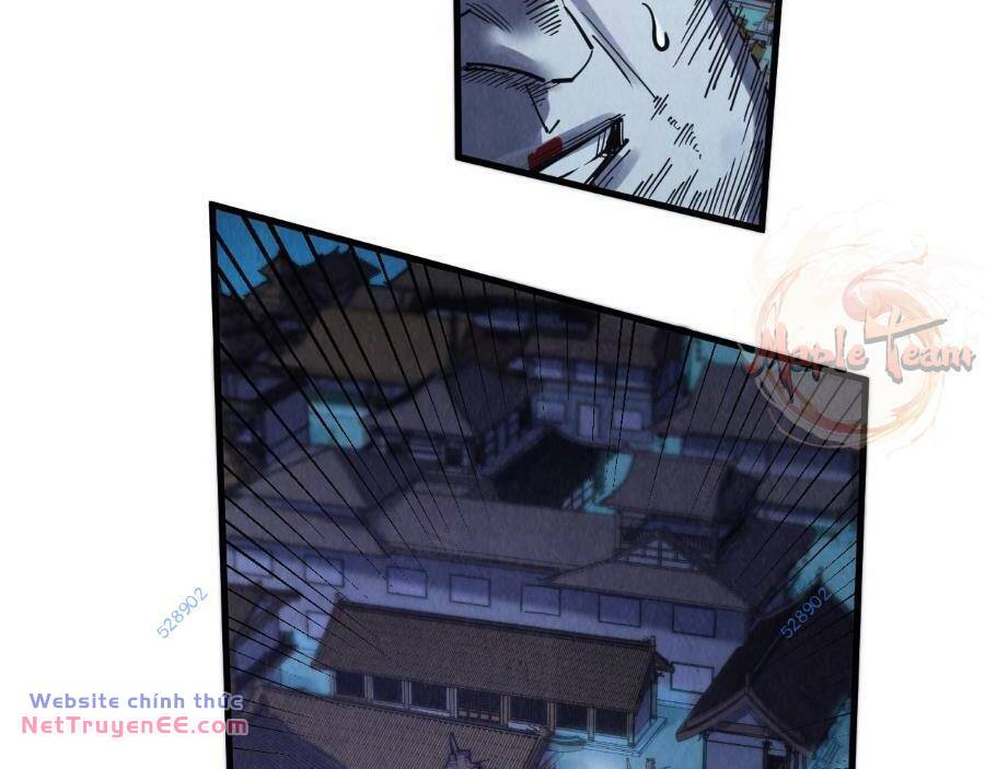Vạn Cổ Chí Tôn Chapter 285 - Trang 2