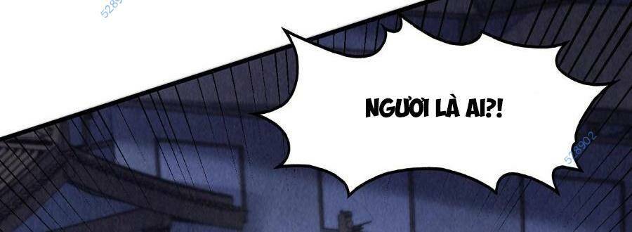Vạn Cổ Chí Tôn Chapter 285 - Trang 2