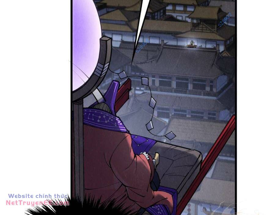 Vạn Cổ Chí Tôn Chapter 285 - Trang 2