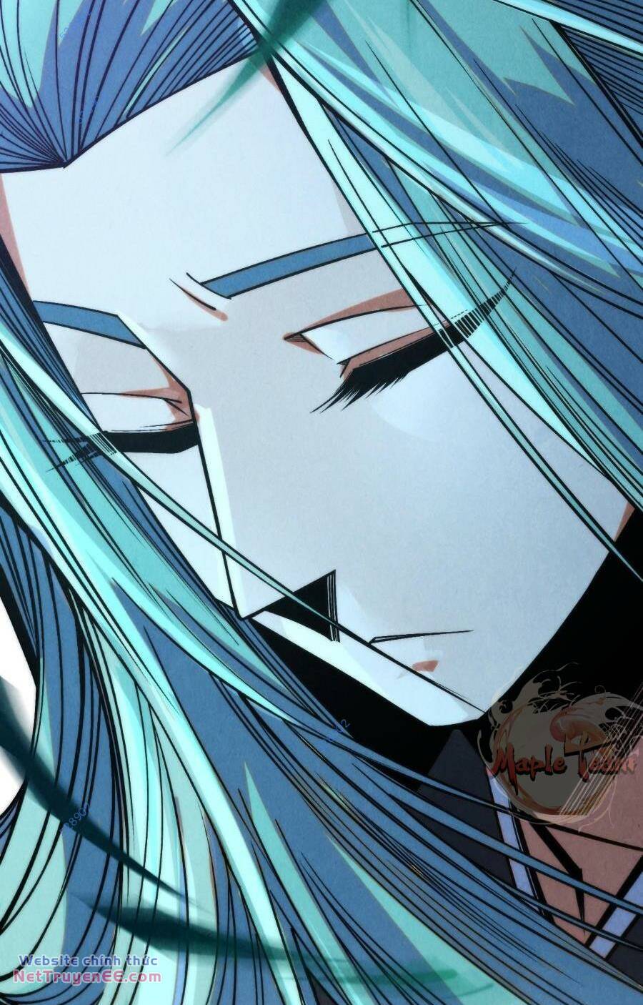 Vạn Cổ Chí Tôn Chapter 286 - Trang 2