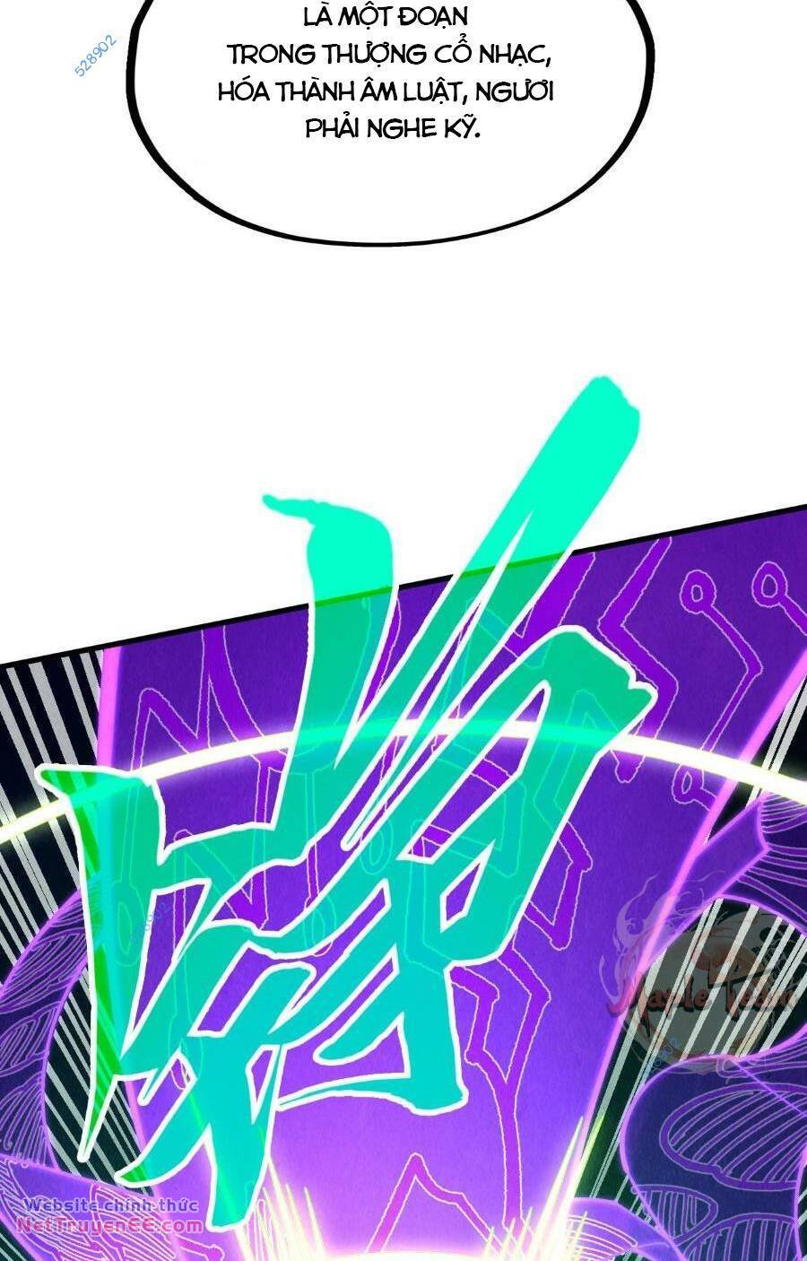 Vạn Cổ Chí Tôn Chapter 286 - Trang 2