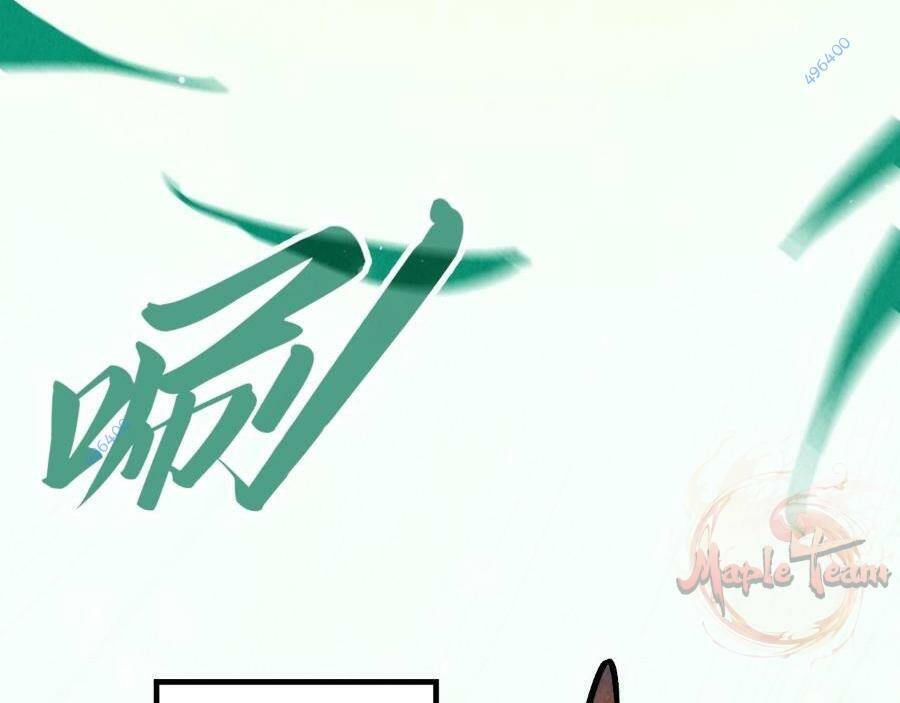 Vạn Cổ Chí Tôn Chapter 288 - Trang 2