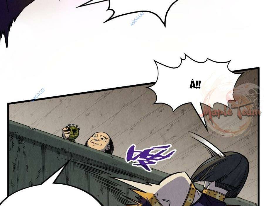 Vạn Cổ Chí Tôn Chapter 288 - Trang 2
