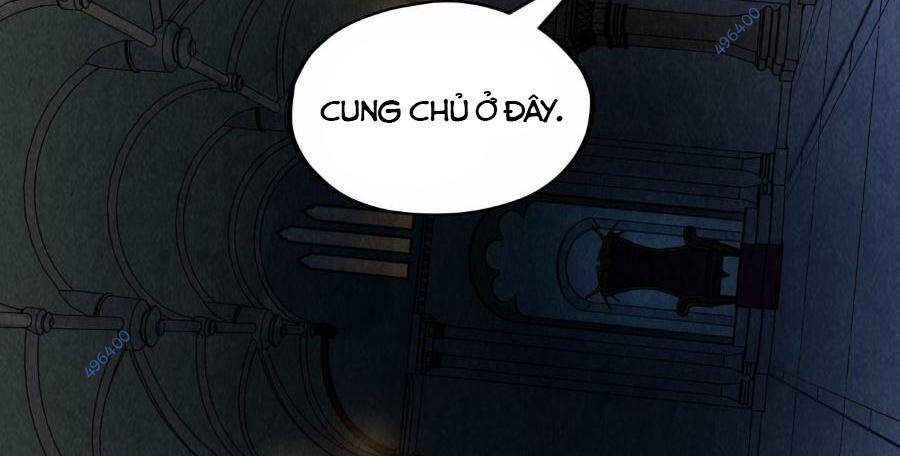 Vạn Cổ Chí Tôn Chapter 288 - Trang 2
