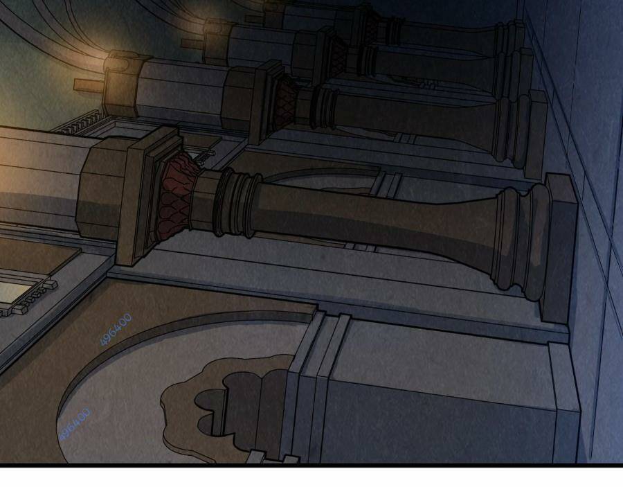 Vạn Cổ Chí Tôn Chapter 288 - Trang 2